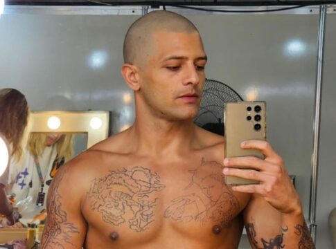 kelner-macedo-expoe-processo-dificil-para-viver-cravinhos-em-tremembe