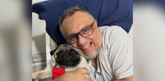 “milagre-vivo”:-padre-com-doenca-rara-recebe-alta-de-uti-apos-5-dias