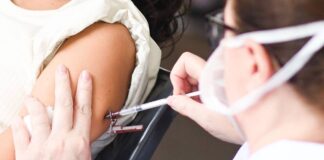 veja-quais-servicos-de-saude-vao-funcionar-neste-sabado-no-df