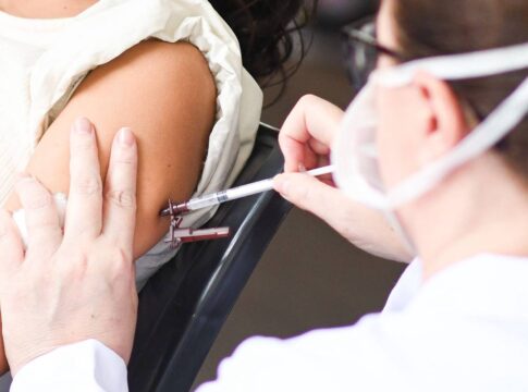 veja-quais-servicos-de-saude-vao-funcionar-neste-sabado-no-df