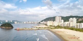 litoral-de-sao-paulo-tem-62-praias-improprias-para-banho-nesse-feriado