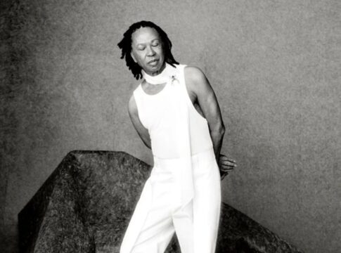 de-djavan-a-charlie-xcx:-os-principais-lancamentos-musicais-da-semana