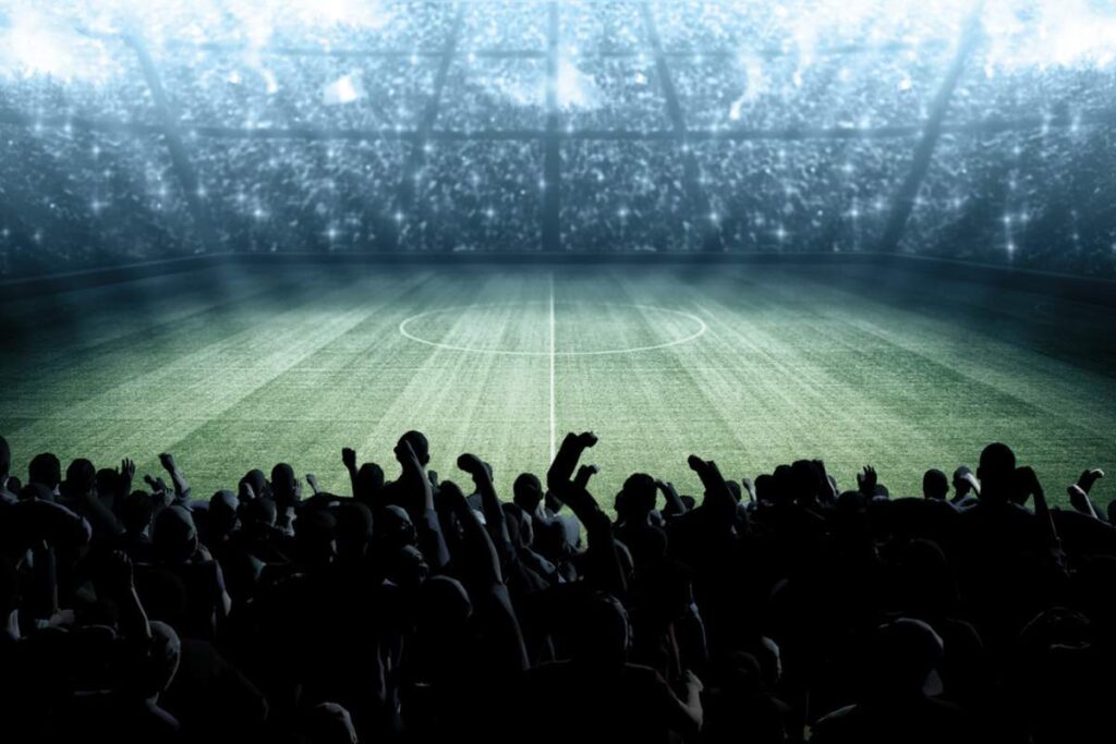 sport-x-flamengo:-aposte-com-odds-30-no-vencedor-da-partida