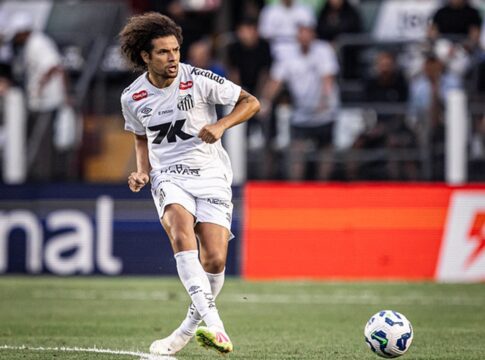 willian-arao-fala-sobre-neymar-apos-polemicas-contra-o-flamengo