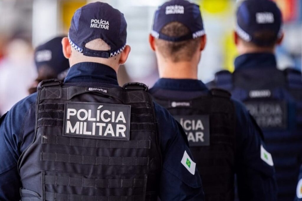 pmdf-divulga-lista-de-convocados-para-curso-de-formacao;-veja-os-nomes