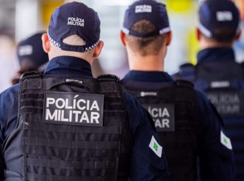 pmdf-divulga-lista-de-convocados-para-curso-de-formacao;-veja-os-nomes