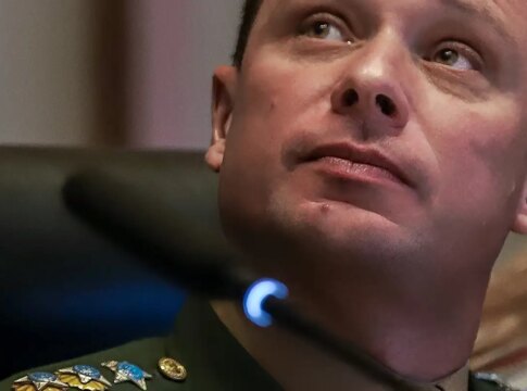 pf-sugere-a-moraes-incluir-cid-em-programa-de-protecao-a-testemunhas