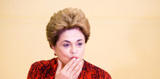 dilma-rousseff-vai-receber-titulo-de-doutora-honoris-causa-na-unb