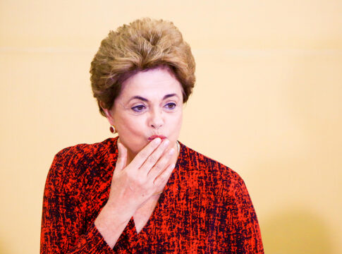 dilma-rousseff-vai-receber-titulo-de-doutora-honoris-causa-na-unb