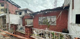 explosao-em-sp:-defesa-civil-libera-12-casas-que-estavam-interditadas