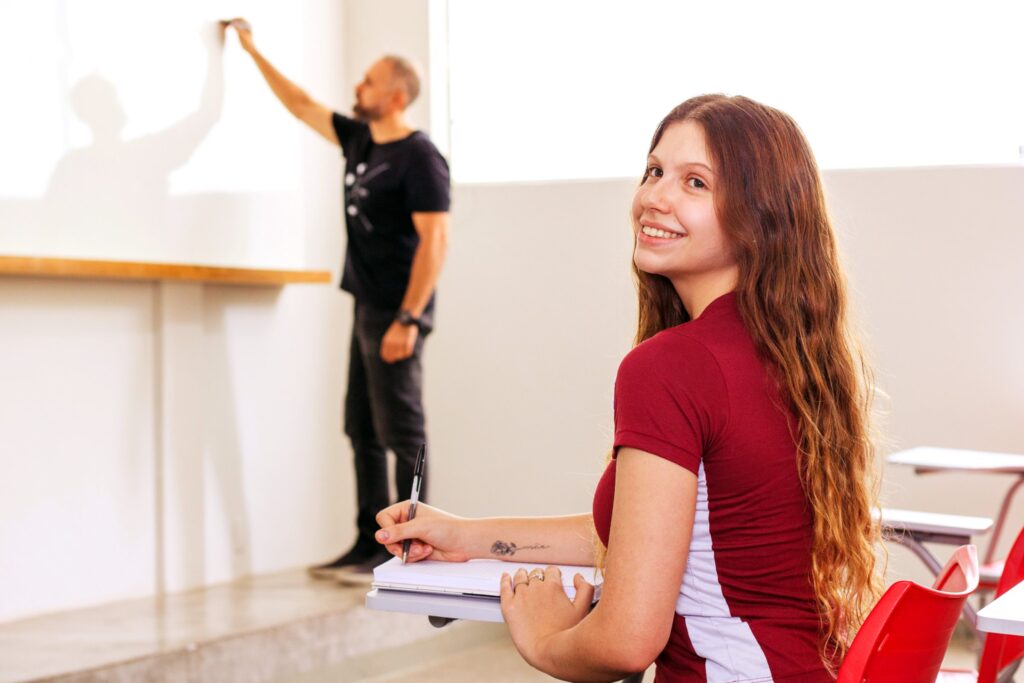 enem:-como-uma-preparacao-continua-transforma-treino-em-resultado?