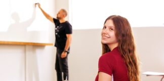 enem:-como-uma-preparacao-continua-transforma-treino-em-resultado?