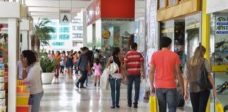 veja-o-que-abre-e-o-que-fecha-no-df-no-feriado-da-proclamacao-da-republica