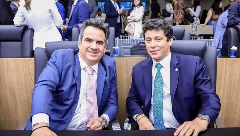 aliado-de-ciro-nogueira-e-visto-em-viagem-com-investigados-por-elo-com-pcc