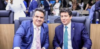 aliado-de-ciro-nogueira-e-visto-em-viagem-com-investigados-por-elo-com-pcc