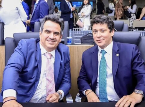 aliado-de-ciro-nogueira-e-visto-em-viagem-com-investigados-por-elo-com-pcc