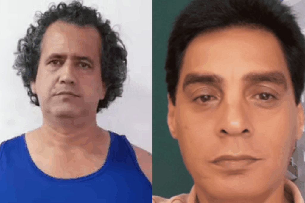 sp:-homem-e-preso-suspeito-de-matar-corretor-achado-morto-em-banheiro