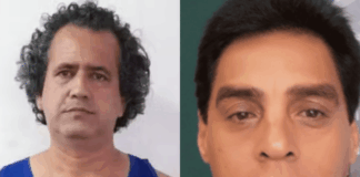 sp:-homem-e-preso-suspeito-de-matar-corretor-achado-morto-em-banheiro