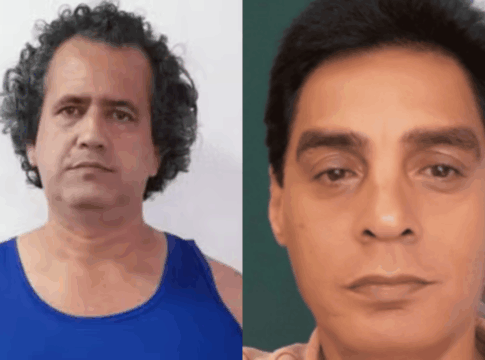 sp:-homem-e-preso-suspeito-de-matar-corretor-achado-morto-em-banheiro