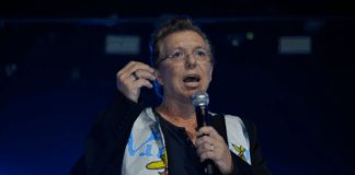 boninho-pode-levar-ex-apresentadores-da-globo-para-outra-emissora