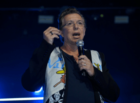 boninho-pode-levar-ex-apresentadores-da-globo-para-outra-emissora