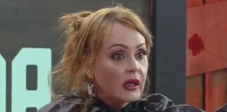 gaby-spanic-debuta-“novo”-rosto-apos-procedimentos-esteticos;-veja