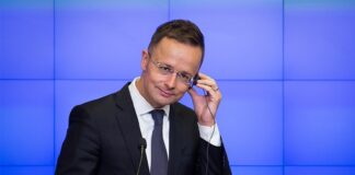 hungria-redireciona-verba-que-iria-para-ucrania:-“nao-armaremos-kiev”