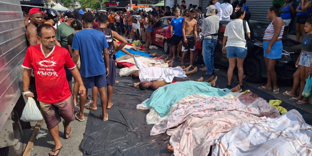 policia-do-rj-relata-a-justica-cenario-de-guerra-na-operacao-contencao