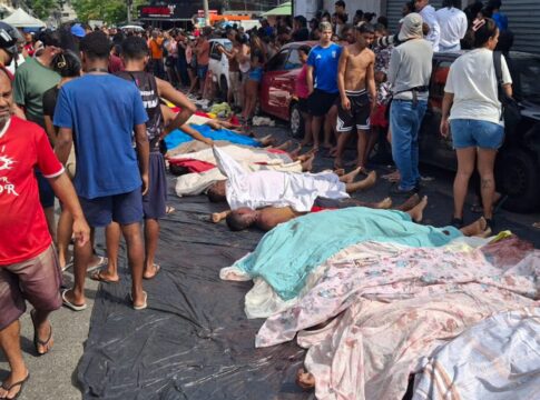 policia-do-rj-relata-a-justica-cenario-de-guerra-na-operacao-contencao