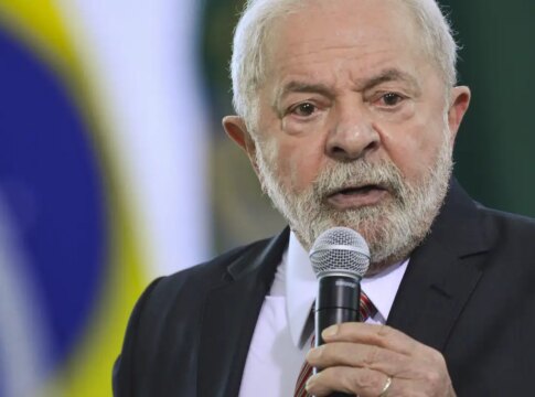 governo-vai-criar-8,6-mil-cargos-de-professores-e-tecnicos-em-educacao