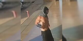 ladrao-que-roubava-itens-de-higiene-em-farmacias-da-asa-norte-e-preso