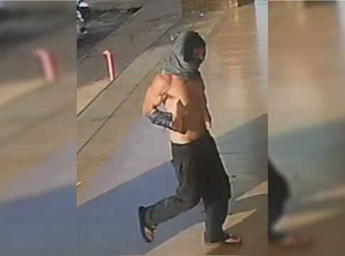 ladrao-que-roubava-itens-de-higiene-em-farmacias-da-asa-norte-e-preso