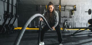 descubra-os-exercicios-ideais-para-prevenir-avc,-segundo-especialista