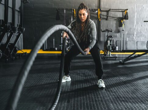 descubra-os-exercicios-ideais-para-prevenir-avc,-segundo-especialista