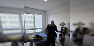 funcionaria-da-caixa-e-alvo-da-pf-por-fraudar-cadastros-e-desviar-fgts