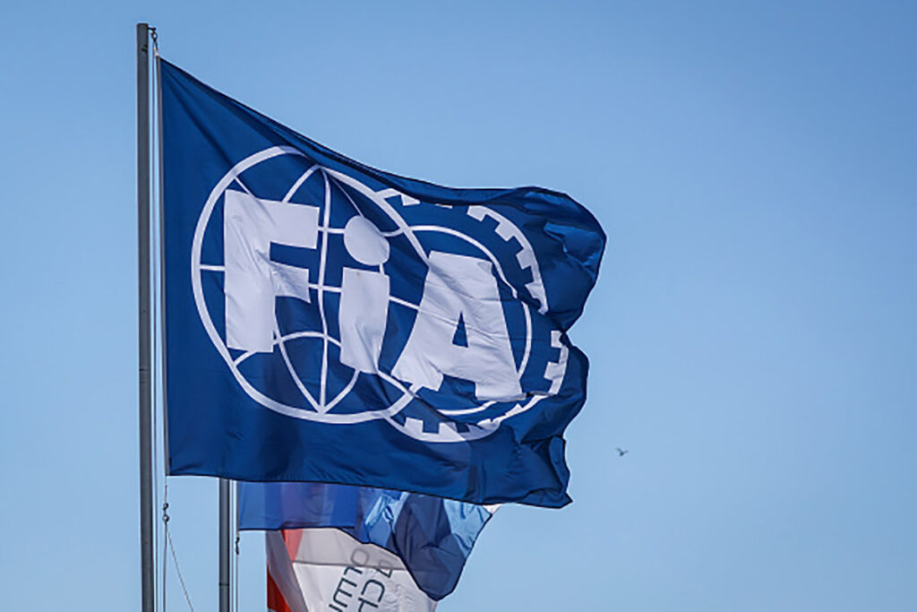 f1:-fia-debate-mudancas-para-2026-e-nao-descarta-ideia-de-duas-paradas