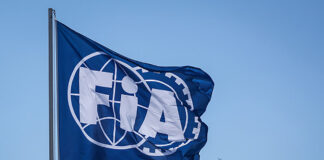 f1:-fia-debate-mudancas-para-2026-e-nao-descarta-ideia-de-duas-paradas