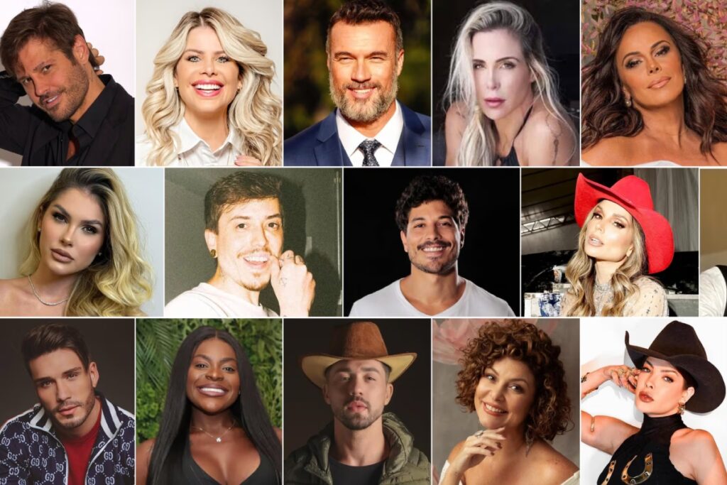 vencedora-de-a-fazenda-abandonou-carreira-na-tv-e-mudou-de-profissao