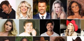 vencedora-de-a-fazenda-abandonou-carreira-na-tv-e-mudou-de-profissao