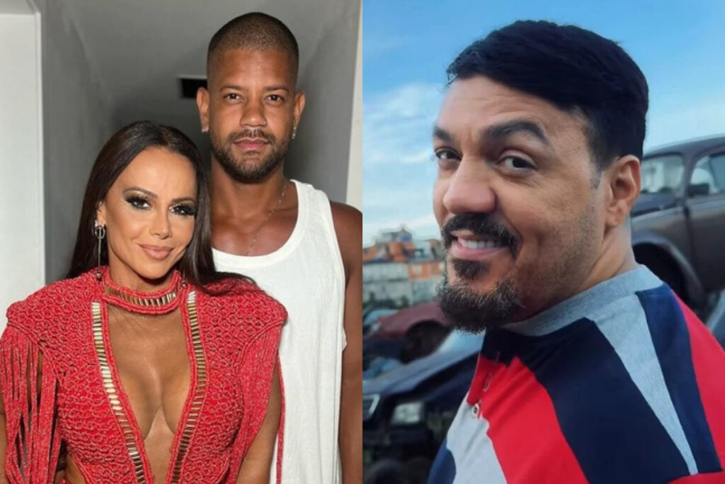 viviane-araujo-revela-conversa-com-o-marido-antes-de-atuar-com-belo