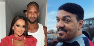 viviane-araujo-revela-conversa-com-o-marido-antes-de-atuar-com-belo