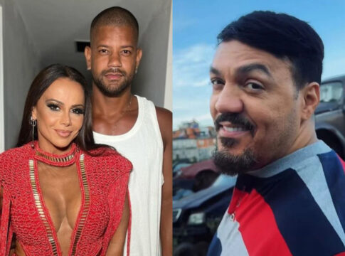 viviane-araujo-revela-conversa-com-o-marido-antes-de-atuar-com-belo