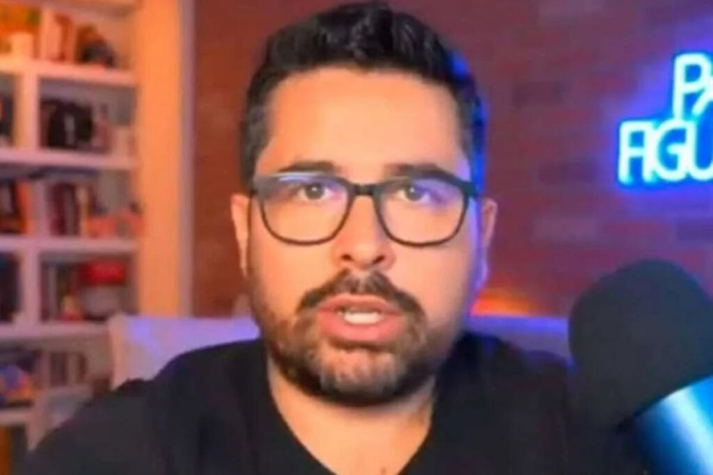 figueiredo:-flavio-e-eduardo-“atendem-requisito”-para-tentar-planalto