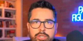 figueiredo:-flavio-e-eduardo-“atendem-requisito”-para-tentar-planalto