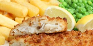 peixe-frito-empanado-perfeito-para-uma-refeicao-rapida-e-crocante