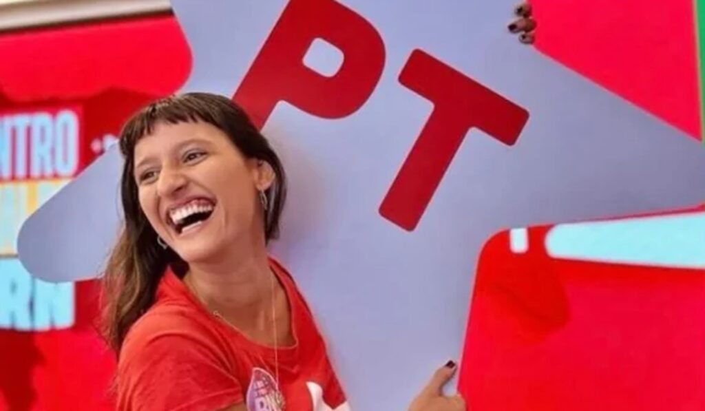 camara-avanca-para-cassar-petista-que-festejou-prisao-de-bolsonaro