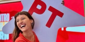 camara-avanca-para-cassar-petista-que-festejou-prisao-de-bolsonaro