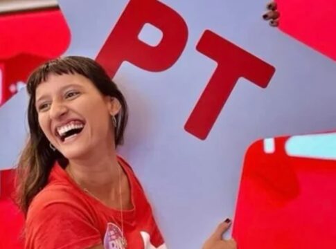 camara-avanca-para-cassar-petista-que-festejou-prisao-de-bolsonaro