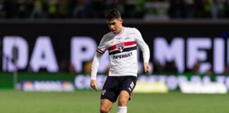 sao-paulo-atualiza-quadro-de-saude-de-oscar,-que-segue-internado;-veja