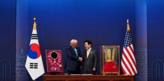 eua-e-coreia-do-sul-fecham-acordo-para-construir-submarinos-nucleares